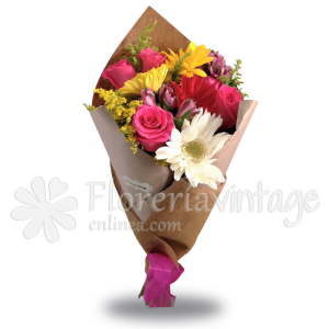 floreria-en-torreon