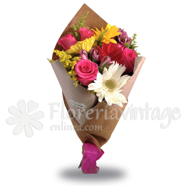 floreria-en-torreon