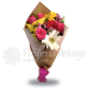 floreria-en-torreon