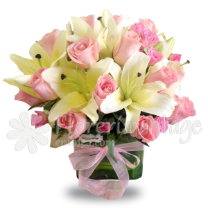 floreria-en-torreon