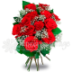 floreria-en-torreon