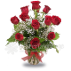 floreria-en-torreon