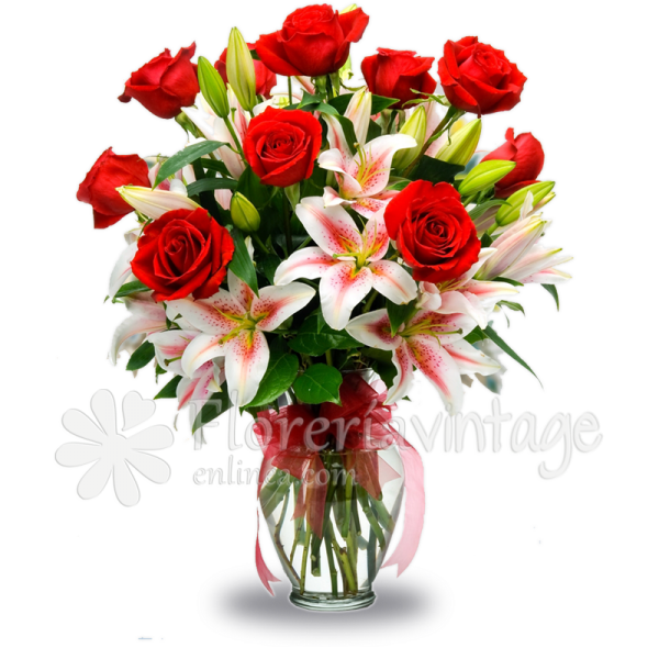 floreria-en-torreon