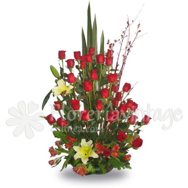 floreria-en-torreon