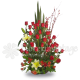 floreria-en-torreon