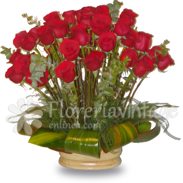 floreria-en-torreon