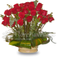 floreria-en-torreon