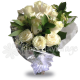 floreria-en-torreon