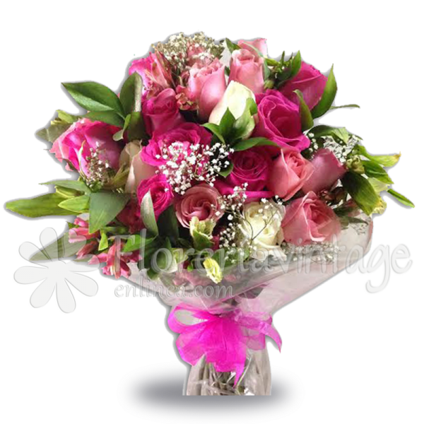 floreria-en-torreon