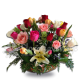 floreria-en-torreon