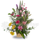 floreria-en-torreon
