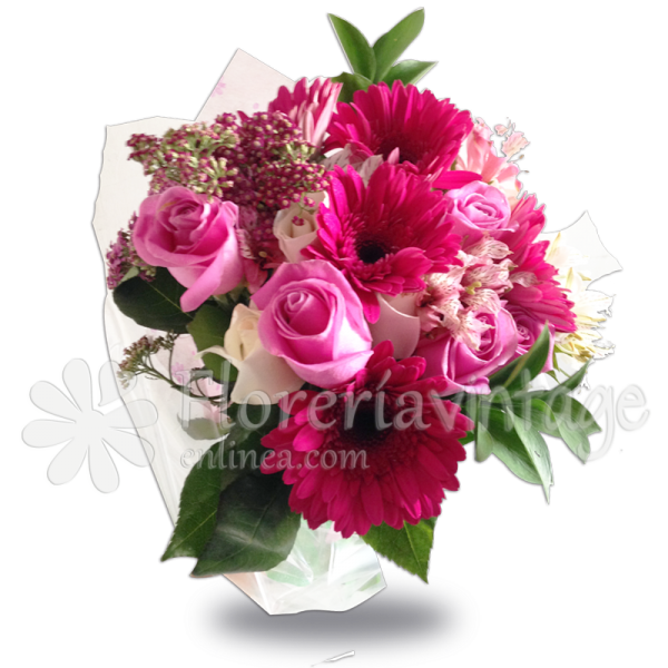 floreria-en-torreon