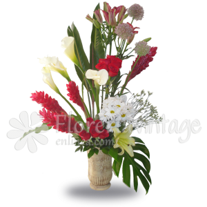 floreria-en-torreon
