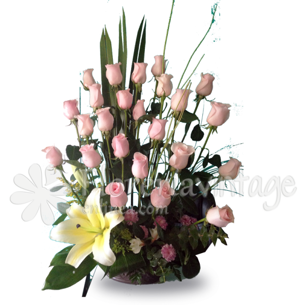 floreria-en-torreon