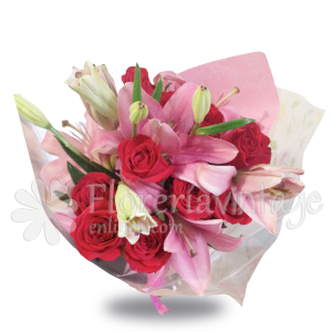 floreria-en-torreon