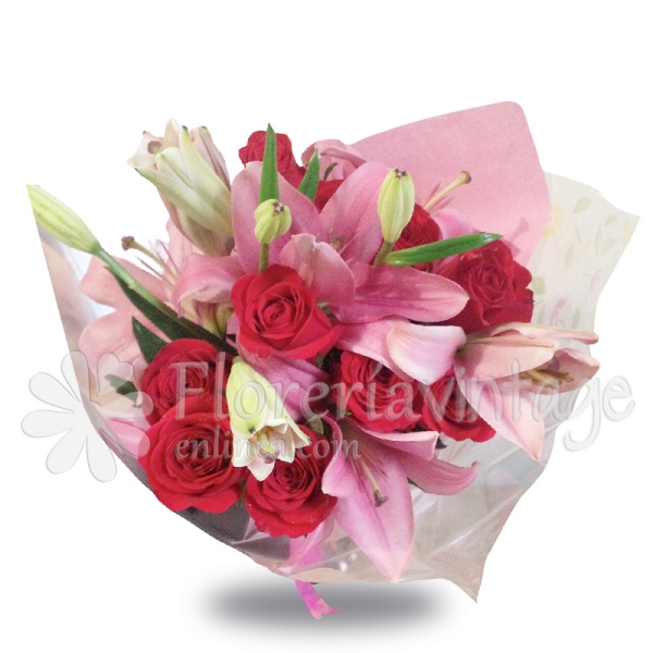 floreria-en-torreon