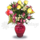 floreria-en-torreon
