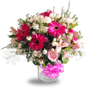 floreria-en-torreon