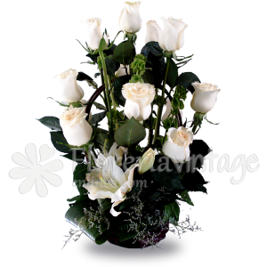 floreria-en-torreon