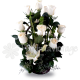 floreria-en-torreon