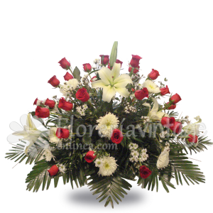 floreria-en-torreon