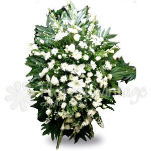 floreria-en-torreon