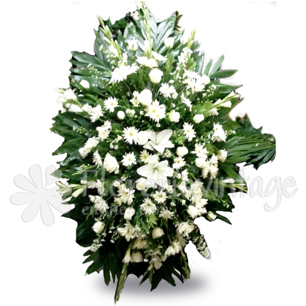 floreria-en-torreon