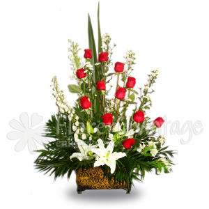 floreria-en-torreon