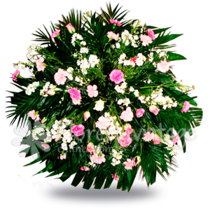 floreria-en-torreon