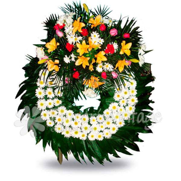 floreria-en-torreon
