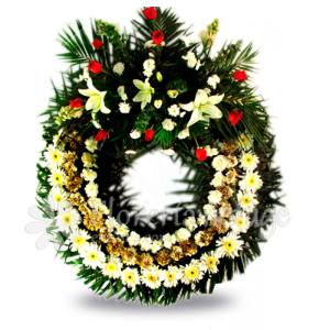 floreria-en-torreon