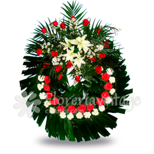 floreria-en-torreon