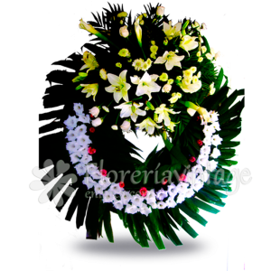 floreria-en-torreon