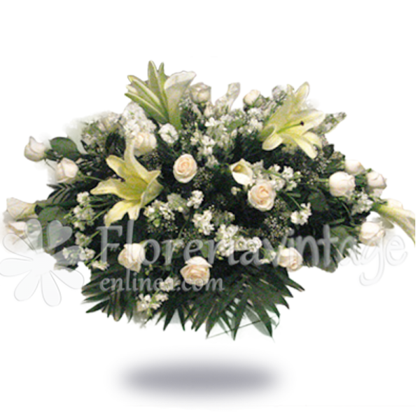 floreria-en-torreon