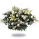 floreria-en-torreon