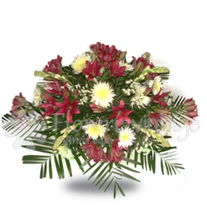 floreria-en-torreon