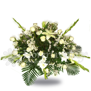 floreria-en-torreon