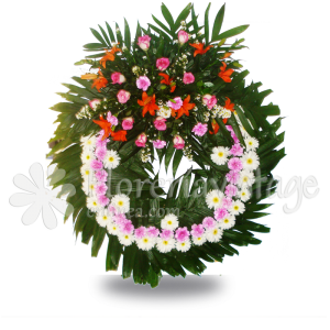 floreria-en-torreon