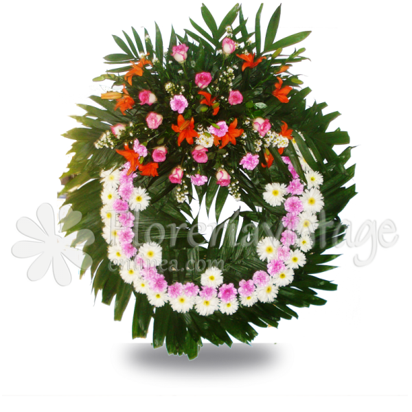 floreria-en-torreon
