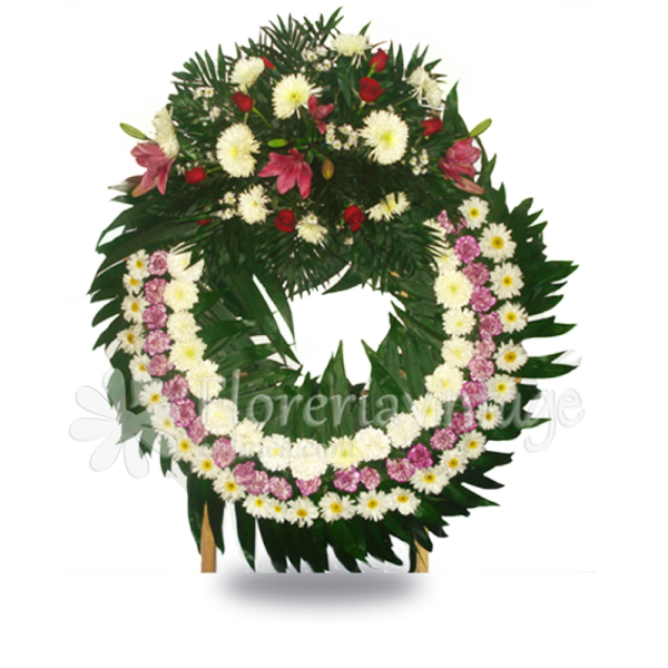 floreria-en-torreon