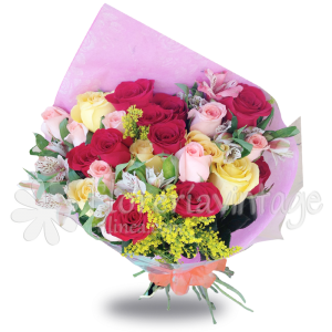 floreria-en-torreon