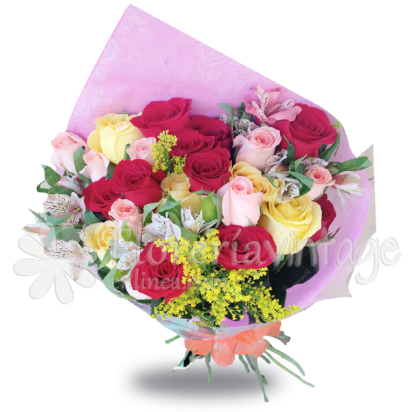 floreria-en-torreon