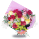 floreria-en-torreon