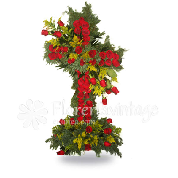 floreria-en-torreon