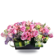floreria-en-torreon