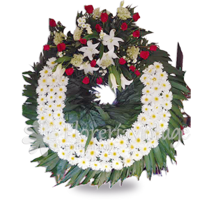 floreria-en-torreon