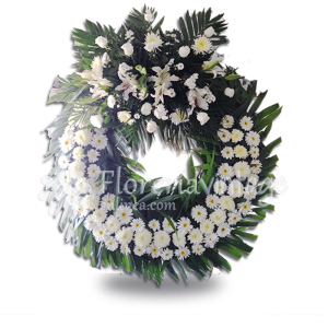 floreria-en-torreon