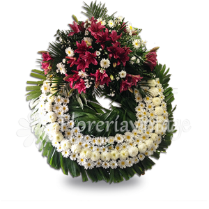 floreria-en-torreon