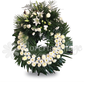 floreria-en-torreon