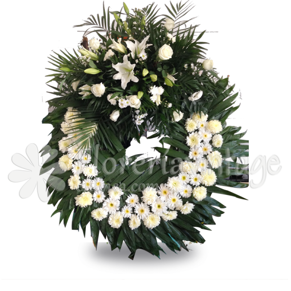 floreria-en-torreon